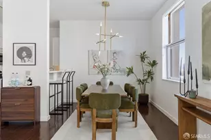 355 Buena Vista Ave, San Francisco, CA 94117 - Photo 14