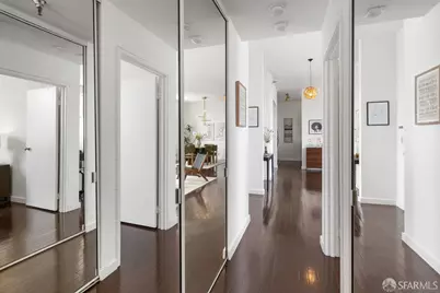 355 Buena Vista Avenue #406W, San Francisco, CA 94117 - Photo 26