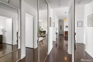 355 Buena Vista Ave, San Francisco, CA 94117 - Photo 26