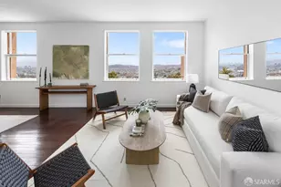 355 Buena Vista Ave, San Francisco, CA 94117 - Photo 6