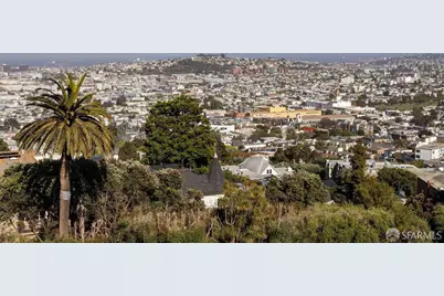 355 Buena Vista Avenue #406W, San Francisco, CA 94117 - Photo 12