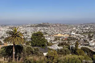 355 Buena Vista Ave, San Francisco, CA 94117 - Photo 12