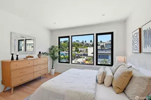 83 Los Palmos Dr, San Francisco, CA 94127 - Photo 18