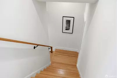 83 Los Palmos Drive, San Francisco, CA 94127 - Photo 22