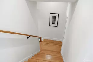 83 Los Palmos Dr, San Francisco, CA 94127 - Photo 22