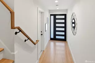 83 Los Palmos Dr, San Francisco, CA 94127 - Photo 4