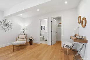 83 Los Palmos Dr, San Francisco, CA 94127 - Photo 26