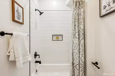 19 Alpine Terrace #A, San Francisco, CA 94117 - Photo 24
