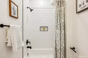 19 Alpine Terrace, San Francisco, CA 94117 - Photo 24