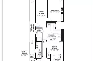 19 Alpine Terrace, San Francisco, CA 94117 - Photo 30