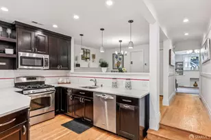 19 Alpine Terrace, San Francisco, CA 94117 - Photo 12