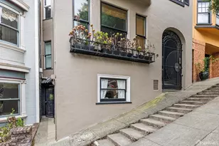 19 Alpine Terrace, San Francisco, CA 94117 - Photo 2