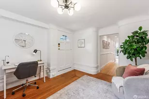 19 Alpine Terrace, San Francisco, CA 94117 - Photo 6