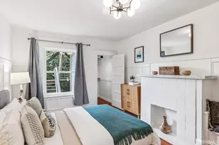 19 Alpine Terrace, San Francisco, CA 94117 - Photo 18