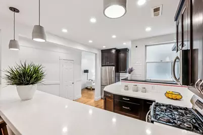 19 Alpine Terrace #A, San Francisco, CA 94117 - Photo 10