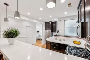 19 Alpine Terrace, San Francisco, CA 94117 - Photo 10