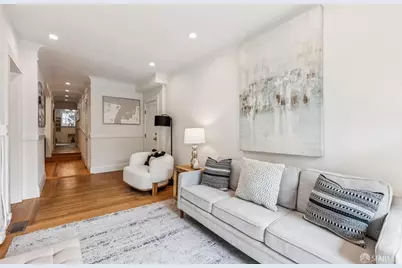 19 Alpine Terrace #A, San Francisco, CA 94117 - Photo 16