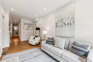 19 Alpine Terrace, San Francisco, CA 94117 - Photo 16