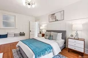 19 Alpine Terrace, San Francisco, CA 94117 - Photo 20