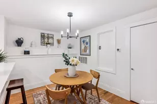 19 Alpine Terrace, San Francisco, CA 94117 - Photo 8