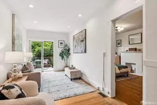 19 Alpine Terrace, San Francisco, CA 94117 - Photo 14