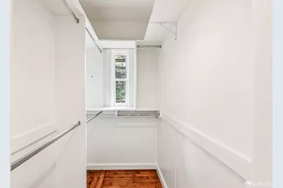 19 Alpine Terrace #A, San Francisco, CA 94117 - Photo 22