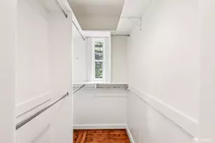 19 Alpine Terrace, San Francisco, CA 94117 - Photo 22