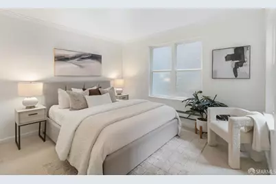 988 Fulton Street #242, San Francisco, CA 94117 - Photo 10