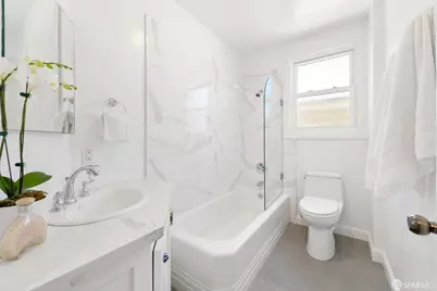 490 Connecticut Street #1, San Francisco, CA 94107 - Photo 30