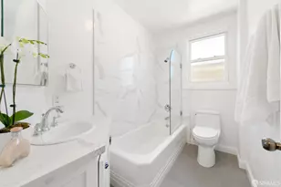 490 Connecticut St, San Francisco, CA 94107 - Photo 30