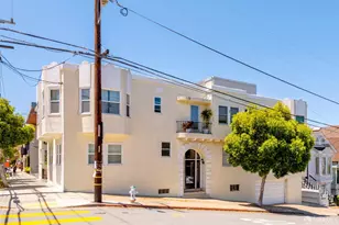 490 Connecticut St, San Francisco, CA 94107 - Photo 2