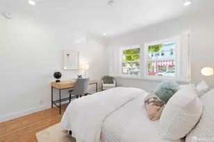 490 Connecticut St, San Francisco, CA 94107 - Photo 36
