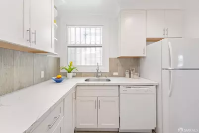 490 Connecticut Street #1, San Francisco, CA 94107 - Photo 26
