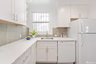490 Connecticut St, San Francisco, CA 94107 - Photo 26