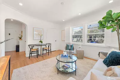 490 Connecticut Street #1, San Francisco, CA 94107 - Photo 18