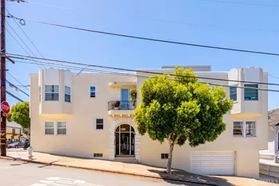 490 Connecticut Street #1, San Francisco, CA 94107 - Photo 1