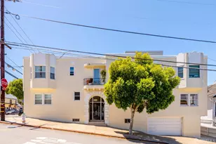 490 Connecticut St, San Francisco, CA 94107 - Photo 1
