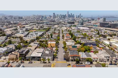 490 Connecticut Street #1, San Francisco, CA 94107 - Photo 44