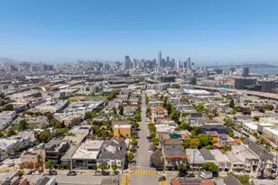 490 Connecticut St, San Francisco, CA 94107 - Photo 44