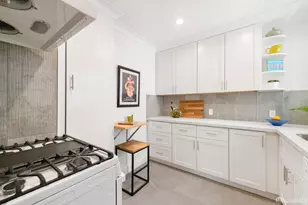 490 Connecticut St, San Francisco, CA 94107 - Photo 24