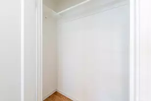 490 Connecticut St, San Francisco, CA 94107 - Photo 40