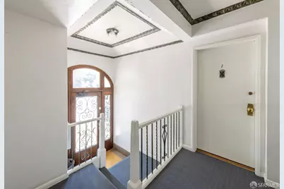 490 Connecticut Street #1, San Francisco, CA 94107 - Photo 6