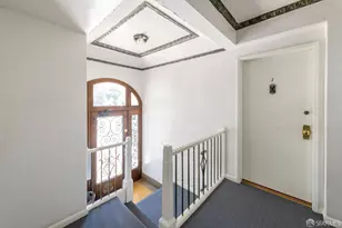 490 Connecticut St, San Francisco, CA 94107 - Photo 6