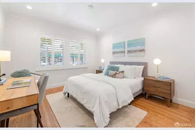 490 Connecticut Street #1, San Francisco, CA 94107 - Photo 34