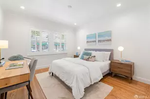 490 Connecticut St, San Francisco, CA 94107 - Photo 34
