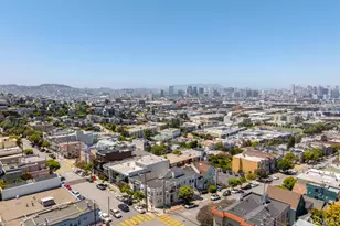 490 Connecticut St, San Francisco, CA 94107 - Photo 42