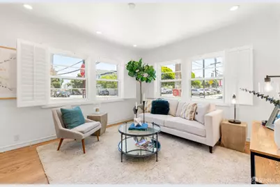 490 Connecticut Street #1, San Francisco, CA 94107 - Photo 14