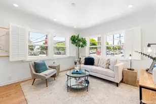 490 Connecticut St, San Francisco, CA 94107 - Photo 14