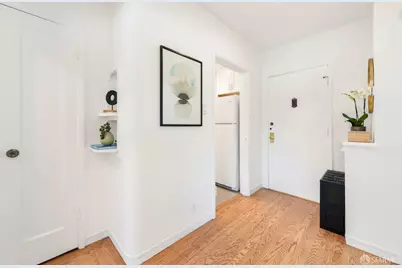 490 Connecticut Street #1, San Francisco, CA 94107 - Photo 10