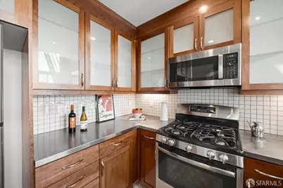 321 Langton Street #15, San Francisco, CA 94103 - Photo 10